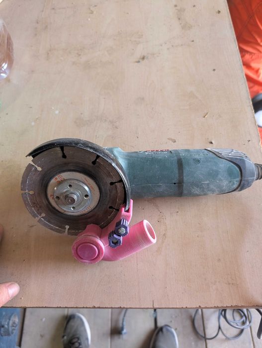 Продам болгарку Bochs