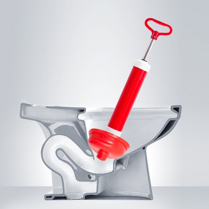 ЧИСТКА КАНАЛИЗАЦИИ: Ремонт - Замена сантехники, труб. Вызов 24 часа.