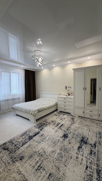 Продажа дома 2020 г в районе Асан