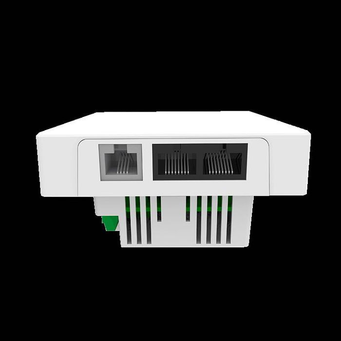 Router FAP630, 11AC, 1200Mbps, WiFi Access Point