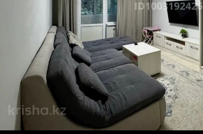 Продаю диван раздвижной