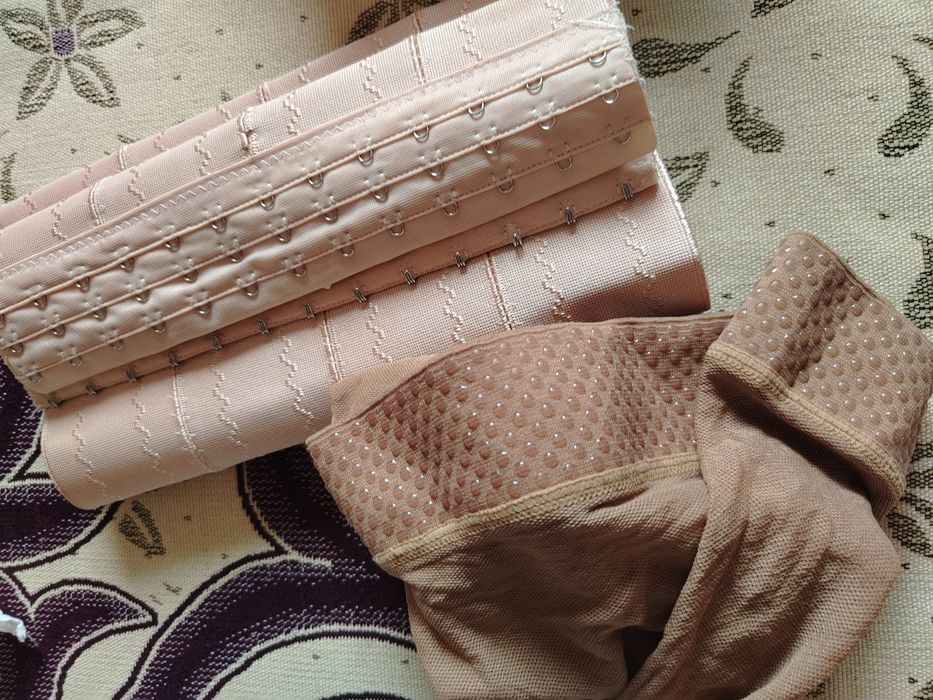 Арзан бағада сатылады