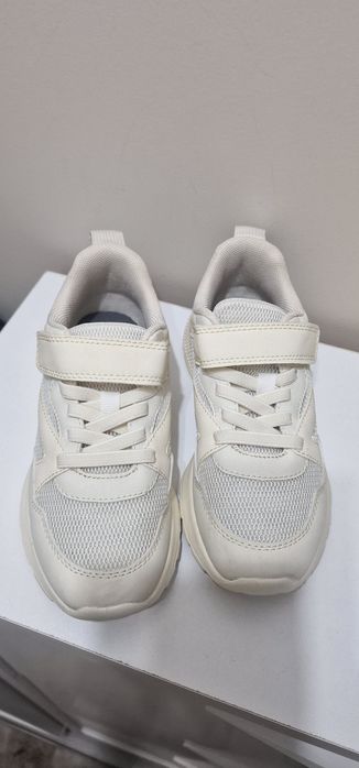 Детски маратонки HM