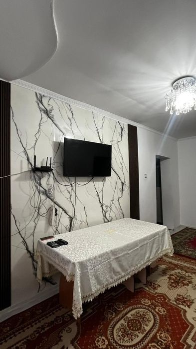 Срочнопродаётсядом!, 100 м², 20 млн.тг