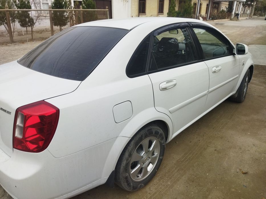 Жентра сотилади позится 2