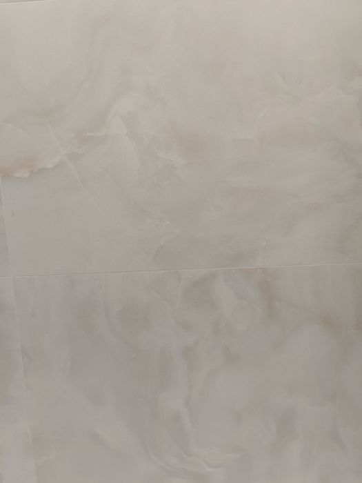 Продам керамогранит , плитка новая в упаковке