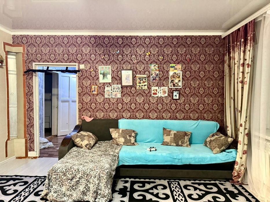 Продажа дома Караой