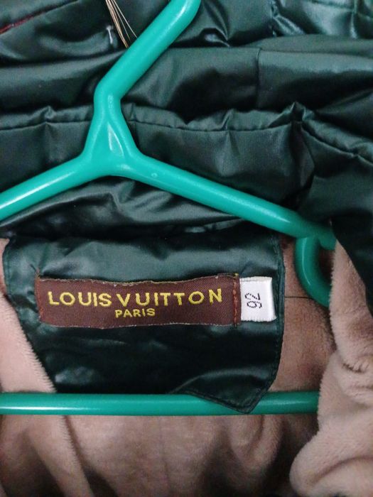 продам детский комбинезон