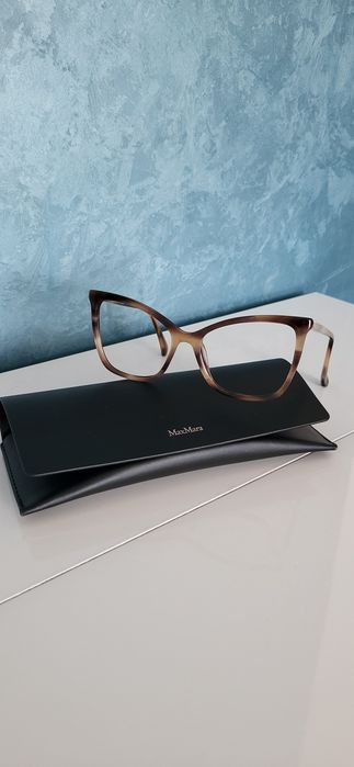 Rama ochelari dama Max Mara