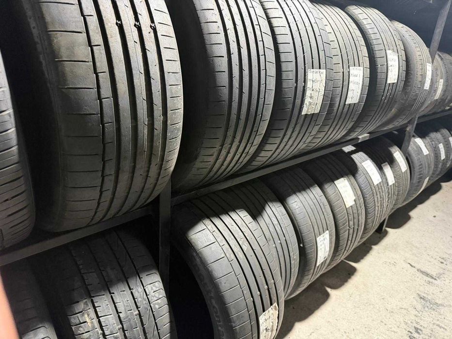 Anvelope Vara Enn-Gross