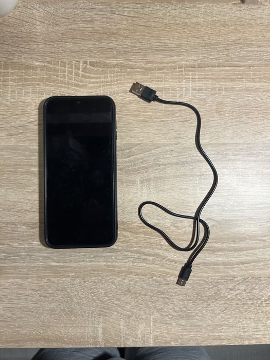 Телефон,Samsung Galaxy A14 5g