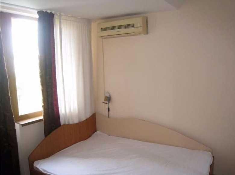 Дава се под наем Многостаен апартамент в Пловдив, Коматево - 100 кв.м за 357 € - Снимка #3