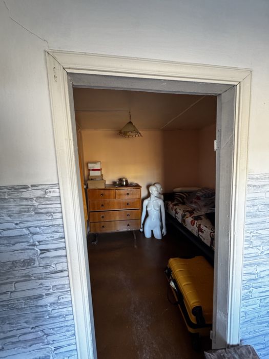 Продам дачу в ПКСТ колос