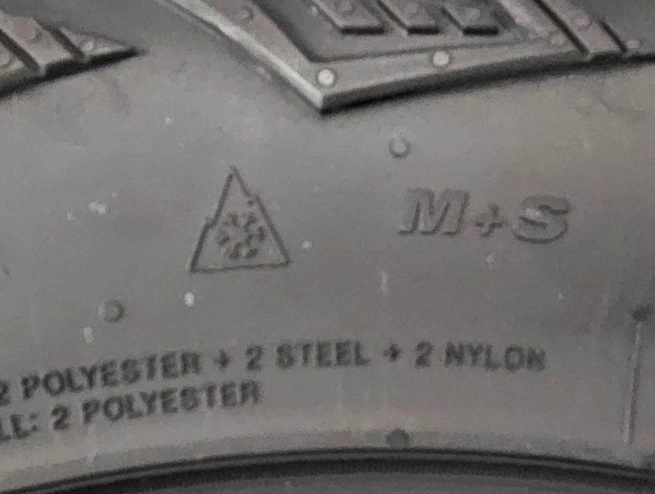 255/65 R17 114Q LANVIGATOR R/T , Anvelope Off-Road M+S