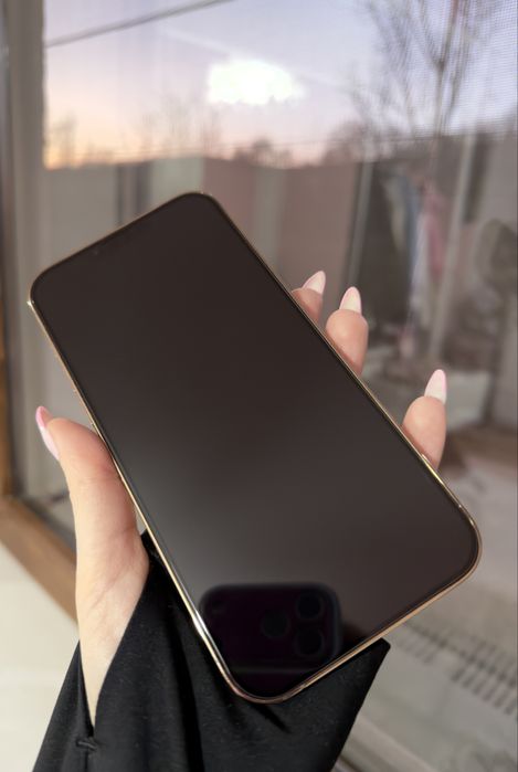 Iphone 13 Pro Max 128Gb