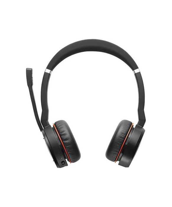 Casti Jabra Evolve 75 SE