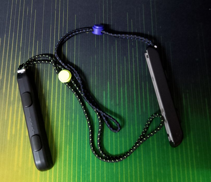 Nintendo Switch Oled Splatoon 3 edition