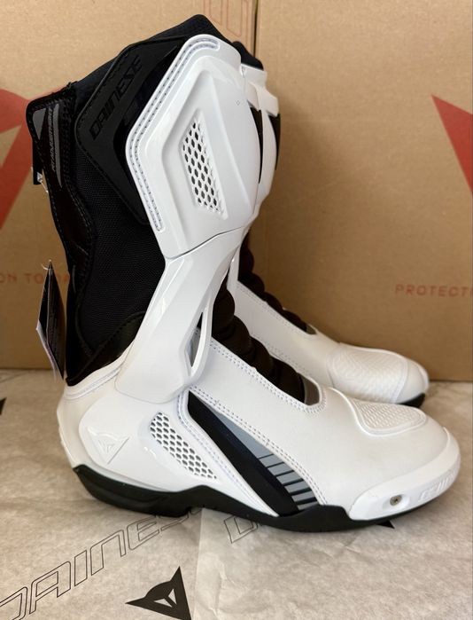 Cizme Dainese nexus 3 In /Out.