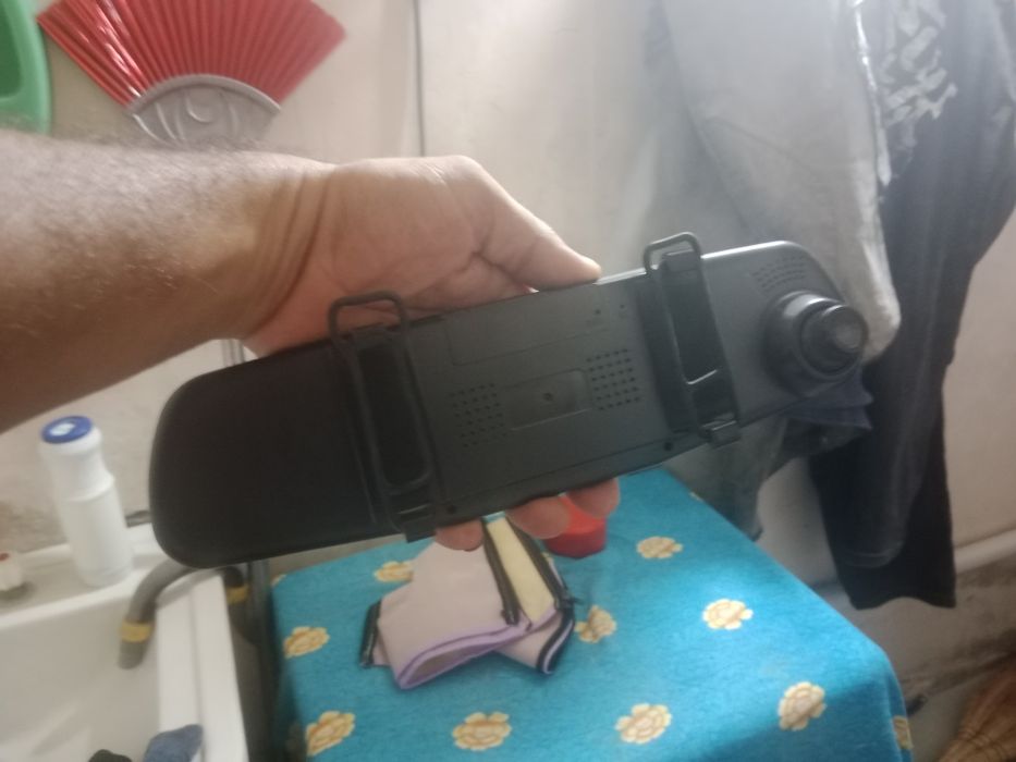 Отдам даром разные вещи