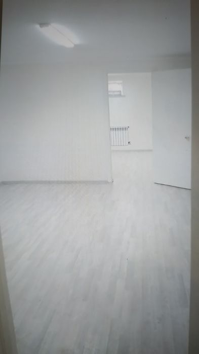 Сдам на квартиру