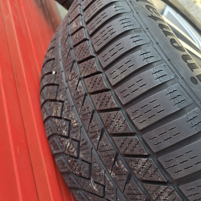 Оригинални джанти за Мерцедес 20 цола GLS GLE ML