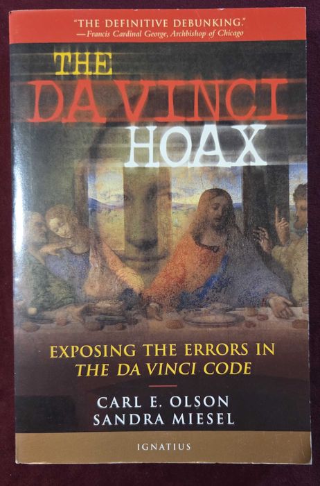 Алтернативна и стандартна история, публицистика [7 книги]