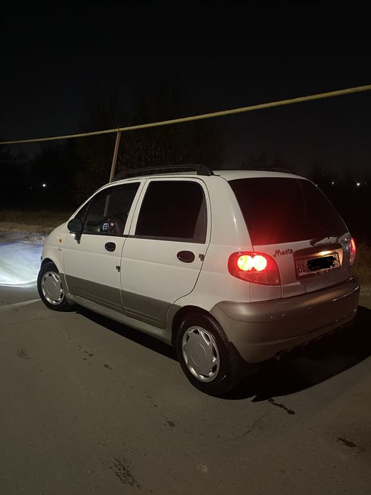 Best super kondyor ideal