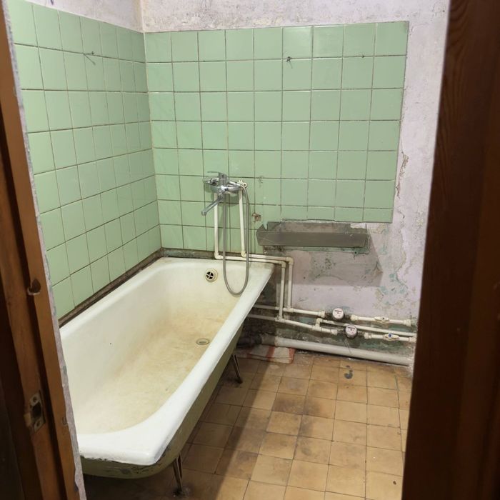 Arenda algaritim    3 hona 1 etaj