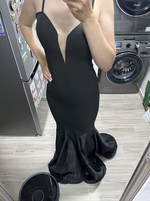 Rochie Axa marimea 40