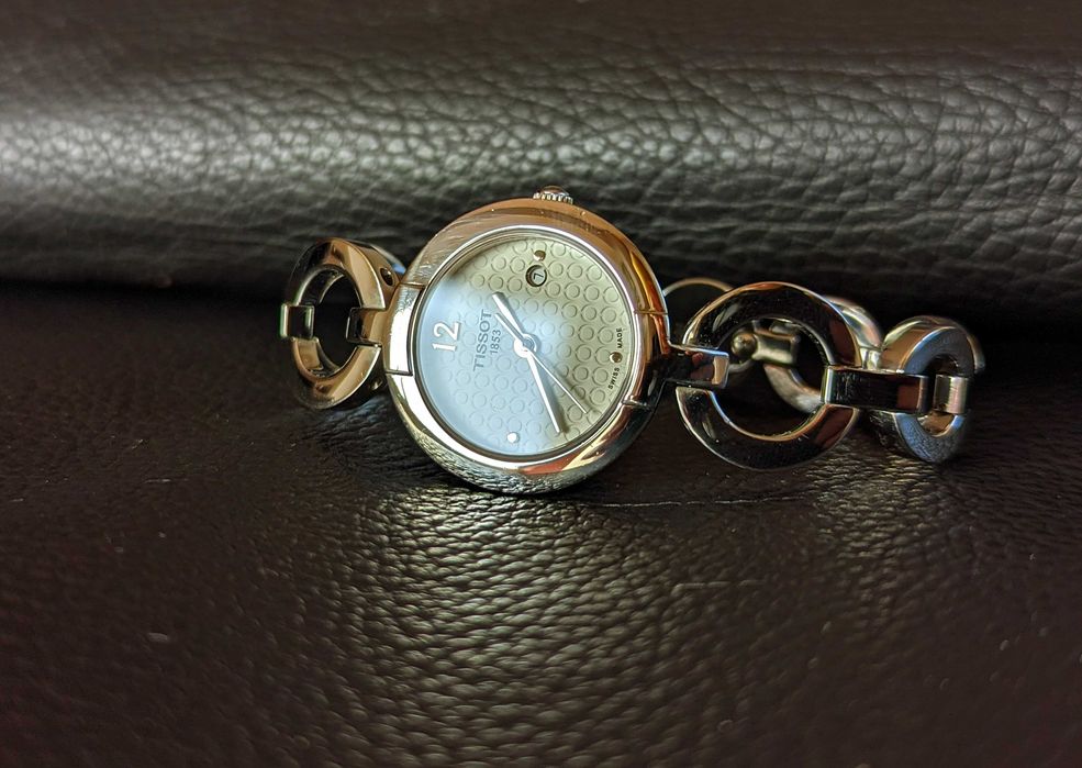 Ceas Tissot Pinky damă