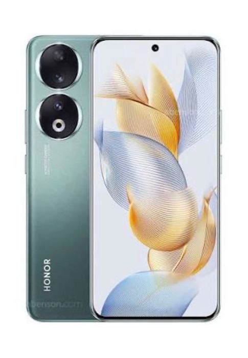 Honor 90 5G 512GB 12GB RAM Dual
