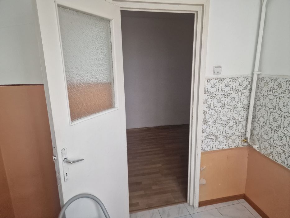 Ap 1 camera, centru,decomandat,40mp,centrala termopane