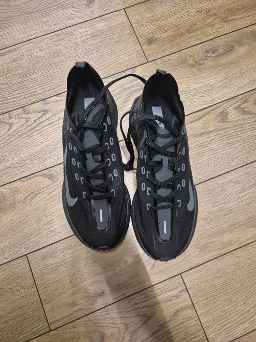 Nike Ava X 40 rus