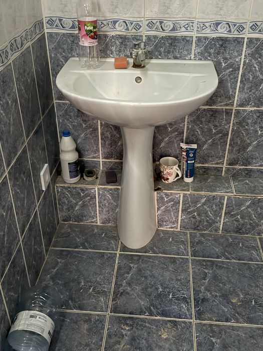 Стиральная машина и тд