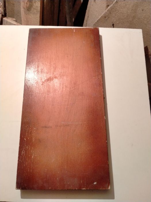 Пазлы,игры ,энциклопедия,нарды