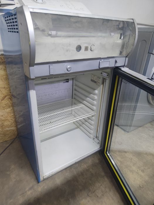 Мини холодильник