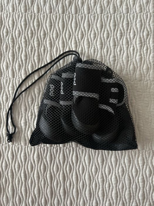 Обувь для собак.