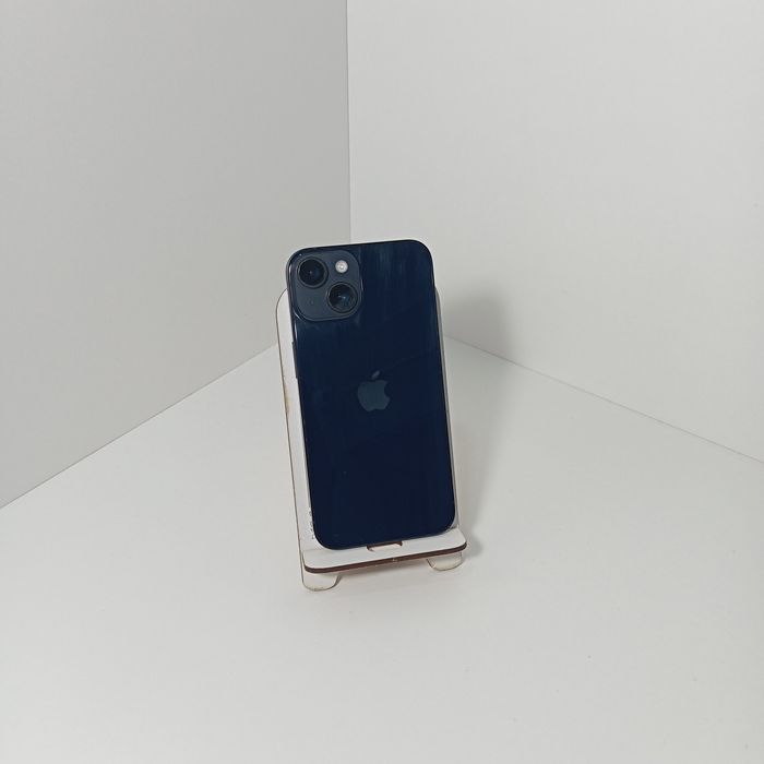 iPhone 14 128гб 86%