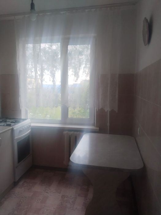 Сдам 2х комнатную квартиру
