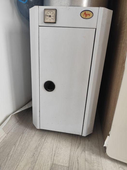 АВГ істеп тұр бағасы 40к