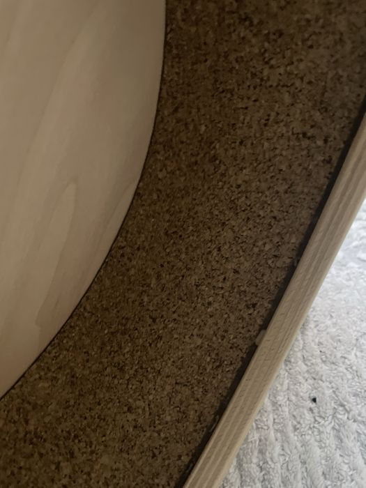 Колесо для грызунов