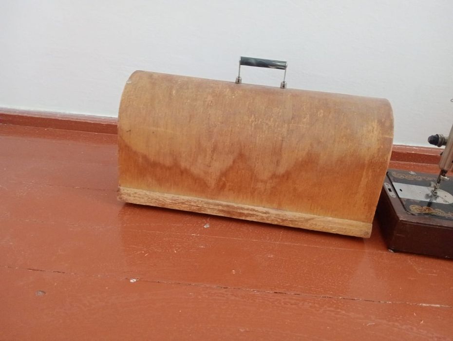 Тигин машина сатылады