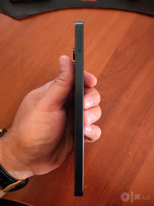 Samsung Galaxy A06, 64GB, 5000 мАч