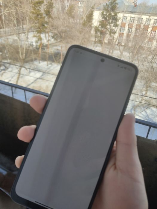 Продам редми нот 11