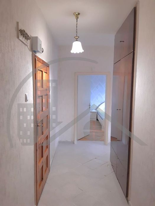 Продава се Двустаен апартамент в Балчик - 66 кв.м за 1410 €/кв.м - Снимка #4