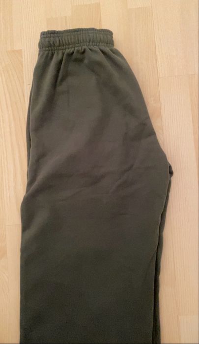 Broken Planet Pantaloni Trening (Sweatpants)