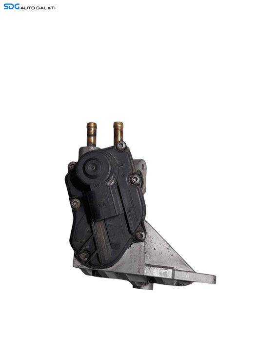 EGR Volkswagen Touran 1T1 1T2 2.0 FSI AXW BLX BLR BVY 2003 - 2010 Cod 06F131503A 06F131503B A2C53082890 [N0814]