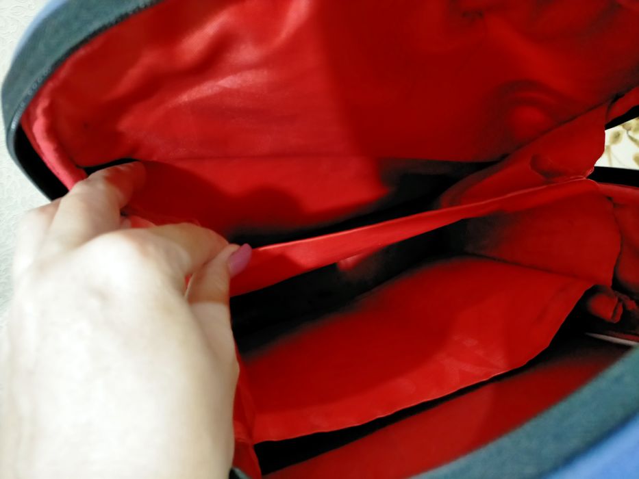 Продам школьный рюкзак