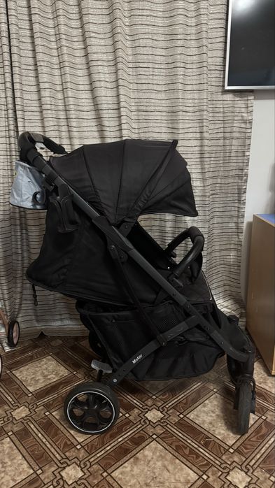 Продам коляску детскую