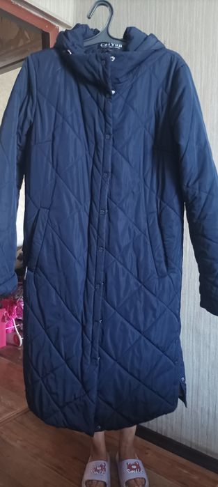 Куртки женские любые